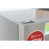 Tủ lạnh ELECTROLUX Inverter 254 lít ETB2600MG